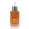 Next By Zellia Körömápoló Olaj - Cuticle Oil 30Ml - Ice Cream - 05