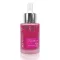 Next By Zellia Körömápoló Olaj - Cuticle Oil 30Ml - Sweetheart - 03