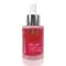Next By Zellia Körömápoló Olaj - Cuticle Oil 30Ml - Beautiful Life - 02