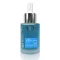 Next By Zellia Körömápoló Olaj - Cuticle Oil 30Ml - Blueberry - 06