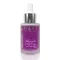 Next By Zellia Körömápoló Olaj - Cuticle Oil 30Ml - Romantic Lady - 01