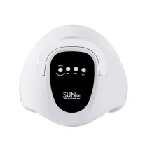  Sun C6 