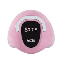  Sun C6 
