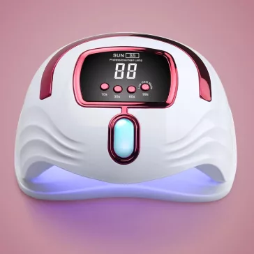 UV-Lámpák