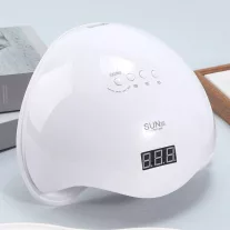  48W 
