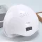  48W 