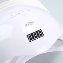  48W 