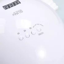  48W 