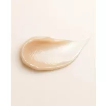 LUXELUX Éjszakai ránctalanító botox ampulla krém 50 ml