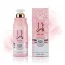 Keratin Body Wash Perfume – Hidratáló Parfümös Tusfürdő (520 ml)