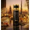 Lattafa Asad Body Luxurious Fragrance Mist testpermet - 250ml