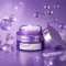 Kormesic Professional Botox Collegen ránctalanító arckrém 50g