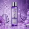 Kormesic Professional Botox Collagen Essence Water bőrápoló 130ml