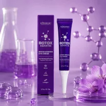   Kormesic Professional Botox Keratin szemkörnyékápoló krém 20g