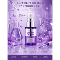   Kormesic Professional Botox Kollagén Ránctalanító Szérum (30ml)