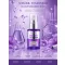 Kormesic Professional Botox Kollagén Ránctalanító Szérum (30ml)