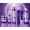 Kormesic Botox & Collagen 5 darabos bőrfeszesítő szett