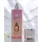 Heart Without Taboos testpermet 250 ml