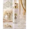 Body Luxuries Asad White testpermet 250 ml