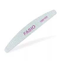 Fasio - Reszelő - 100/100
