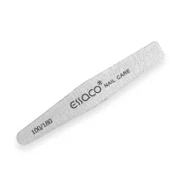 Essaco Reszelő 100/180 - Qqs-201321