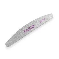 Fasio - Reszelő - 80/100