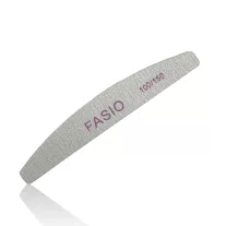 Fasio - Reszelő - 100/150