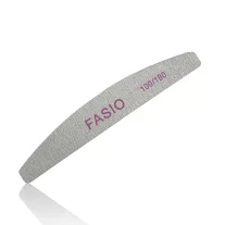 Fasio - Reszelő - 100/180