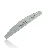 Fasio - Reszelő - 120/180