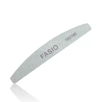 Fasio - Reszelő - 180/180