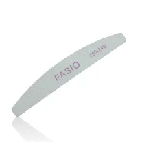 Fasio - Reszelő - 180/240