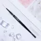 Next By Zellia Nail Art Brush - 0-S Decoration Brush - ZBR-03 Long - 24mm