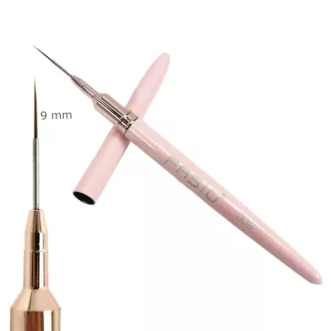 Ecsetek