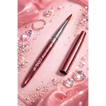Next By Zellia Acrylic Nail Brush - 12# - Ecset