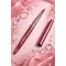 Next By Zellia Acrylic Nail Brush - 12# - Ecset