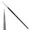 Dotting Brush - 2267011268426