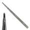 Loop Decorating Brush - 84368