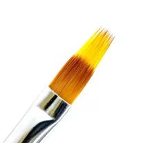 Fasio Ecset Szett - 83813 - Gold-Pink