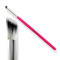 Fasio - Ombre Ecset #10 - Pink Matt