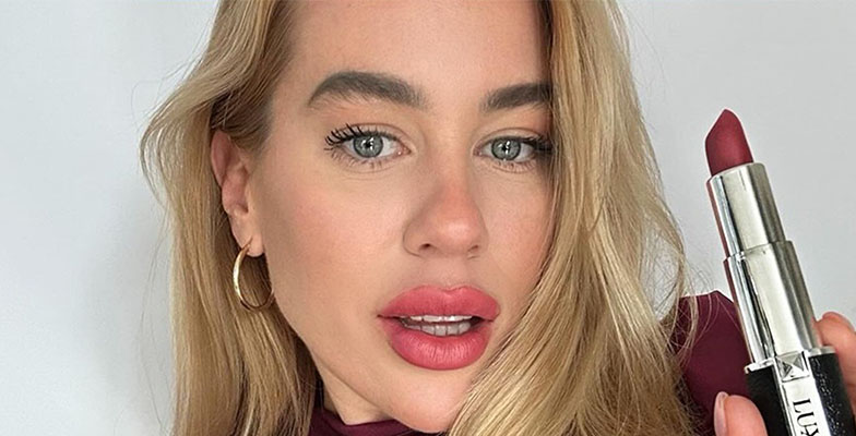 Shine even in autumn! – 3 simple beauty tips that will refresh your appearance