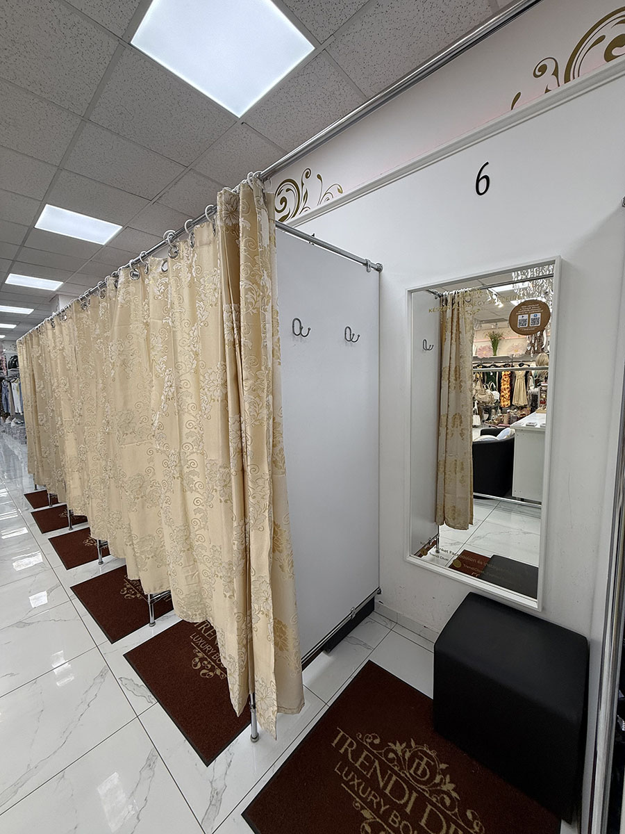 8/9:Trendi Divat Butik